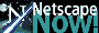 Faites jouer la concurrence, tlchargez et uitilisez Netscape